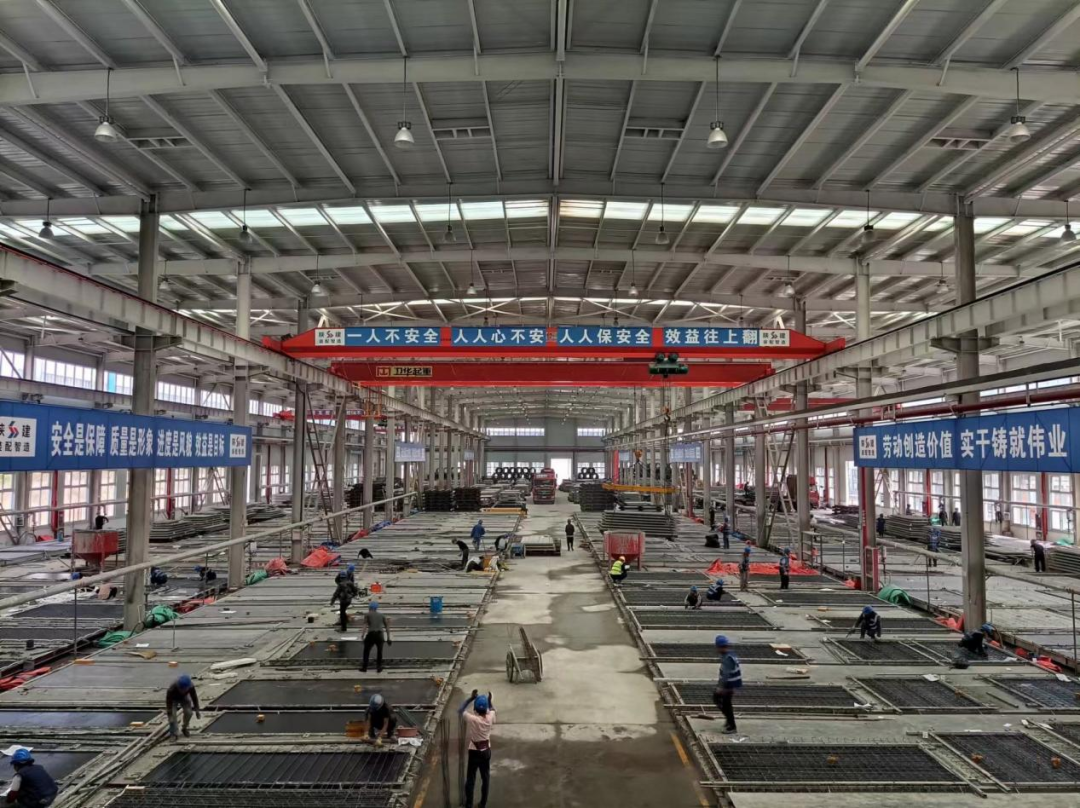 ��������æ���� ����Ծ����ˮƽ|�½�װ������ڶ���������������ս��ݣ�