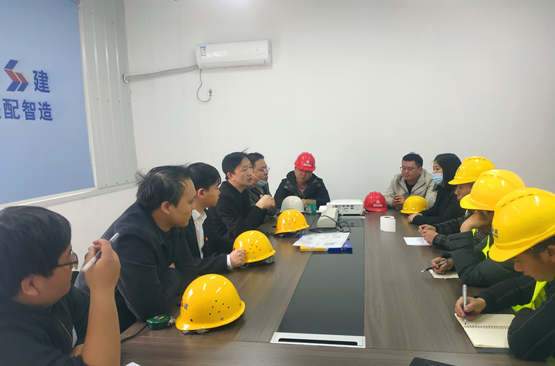 �±���(�й���)���޹�˾ - ����