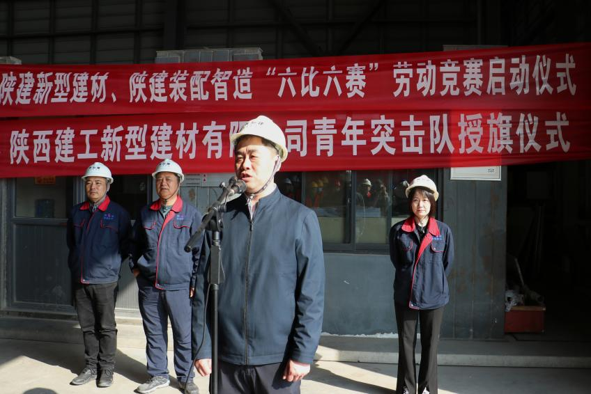 �±���(�й���)���޹�˾ - ����