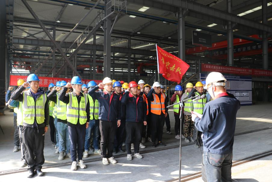 �±���(�й���)���޹�˾ - ����