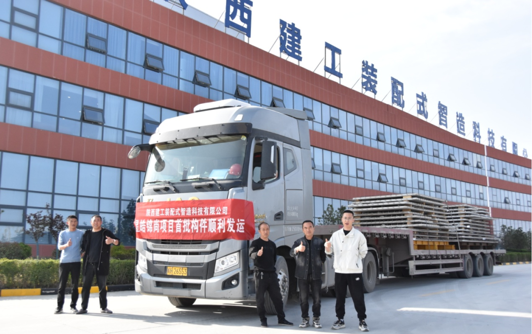 �½�װ������|��������Ŀ��������˳������