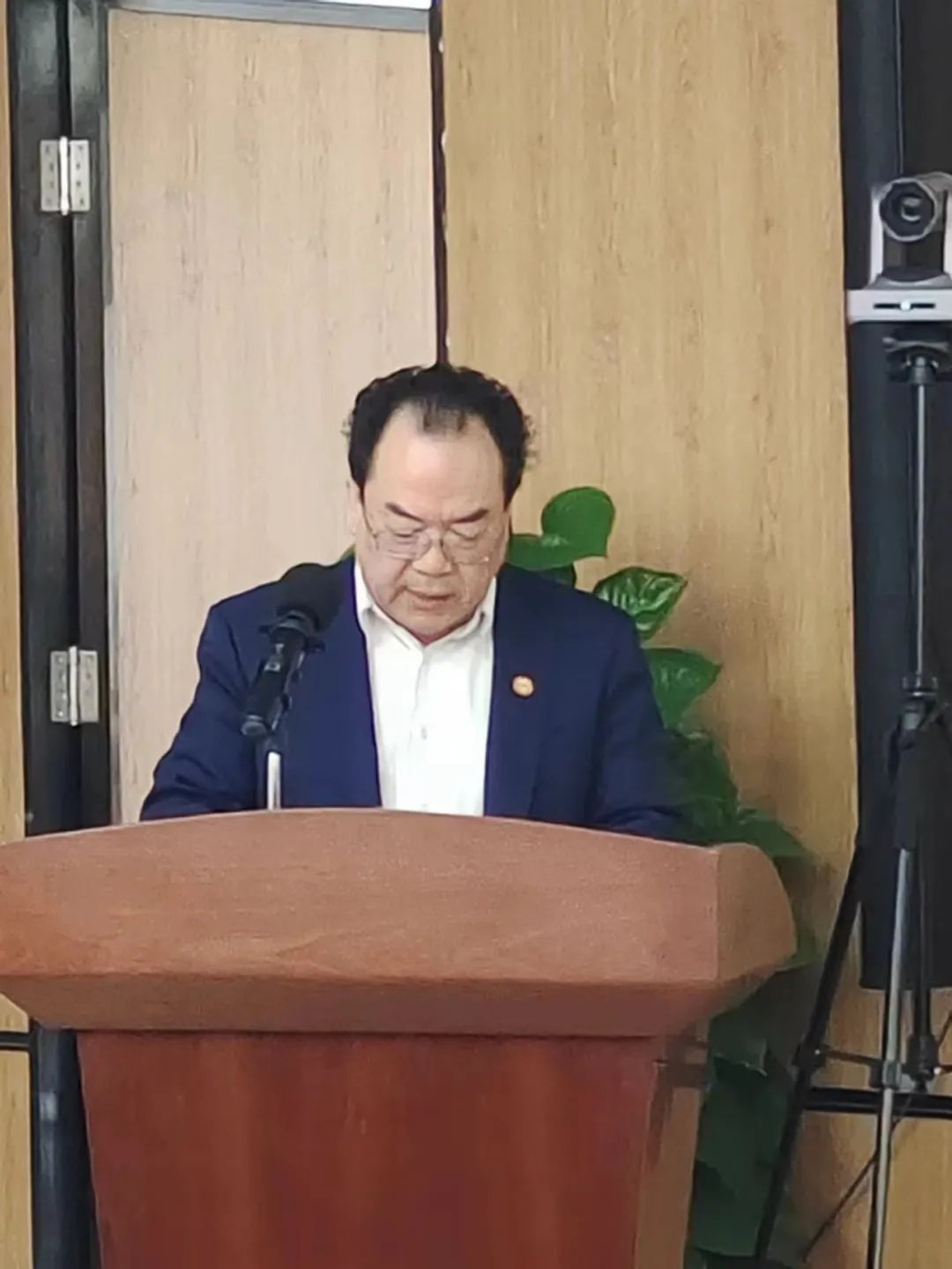 �±���(�й���)���޹�˾ - ����