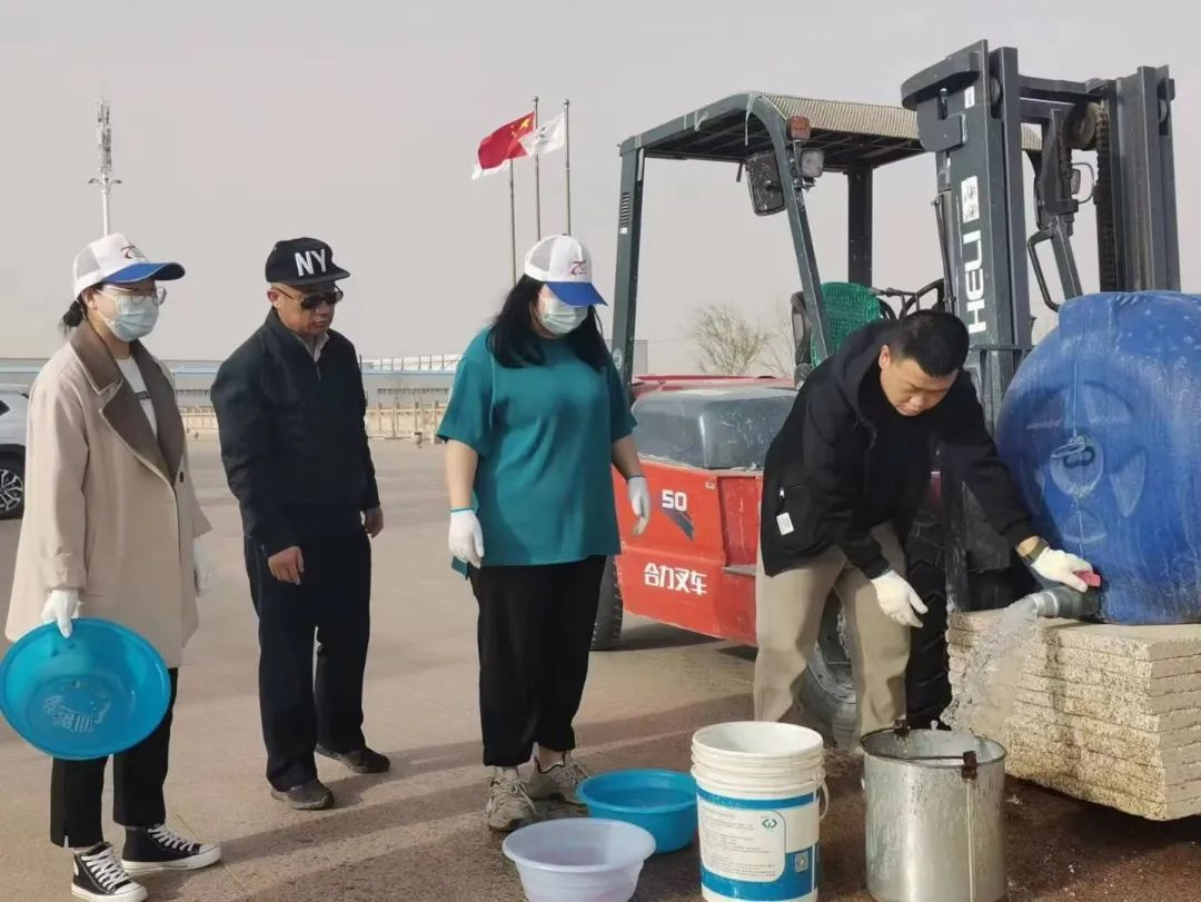 �±���(�й���)���޹�˾ - ����