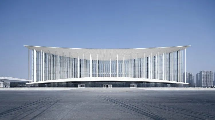 ͬ�ľ��� ��Ӯδ��ح����ʡ�±���װ��Э�Ṥҵ�ֻ��Ա��ļ