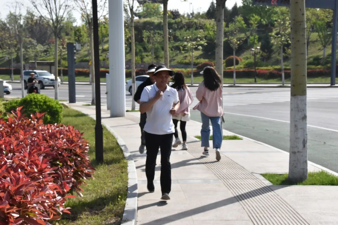 �±���(�й���)���޹�˾ - ����