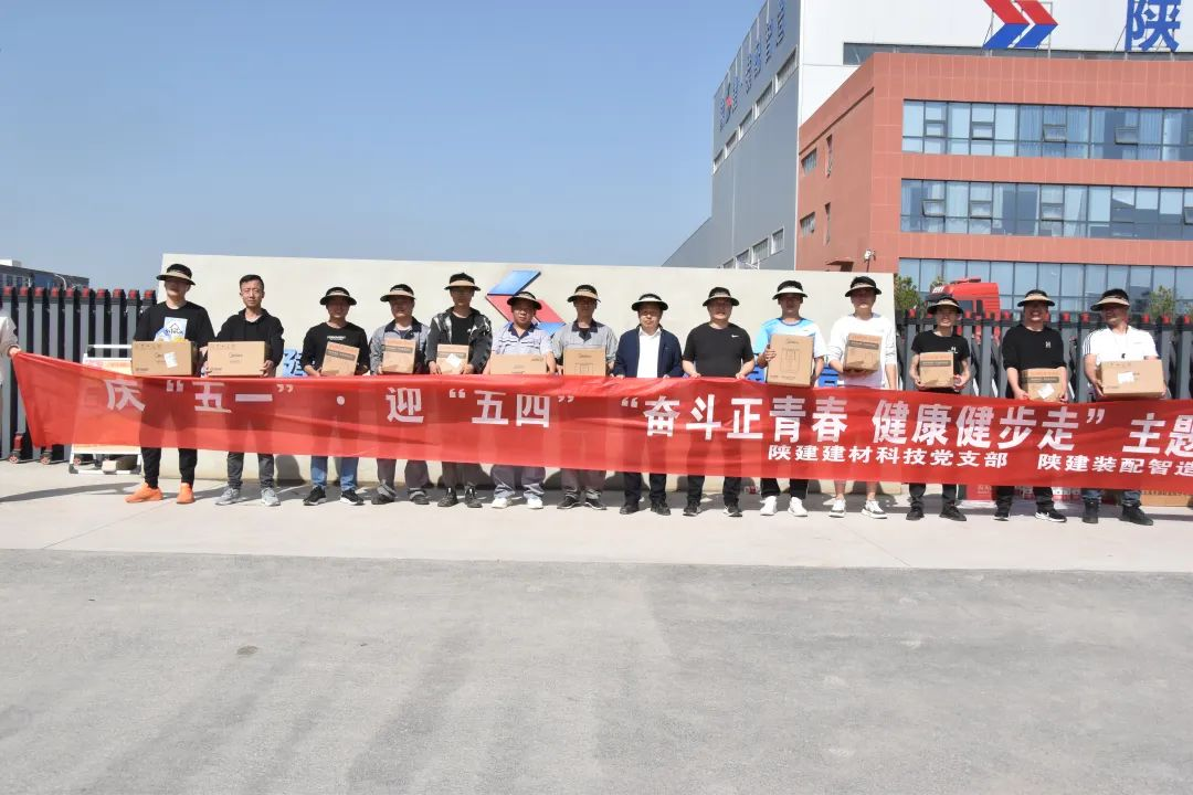 �±���(�й���)���޹�˾ - ����