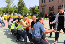 �±���(�й���)���޹�˾ - ����