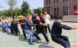 �±���(�й���)���޹�˾ - ����