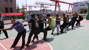 �±���(�й���)���޹�˾ - ����