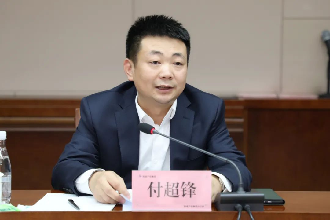 �±���(�й���)���޹�˾ - ����