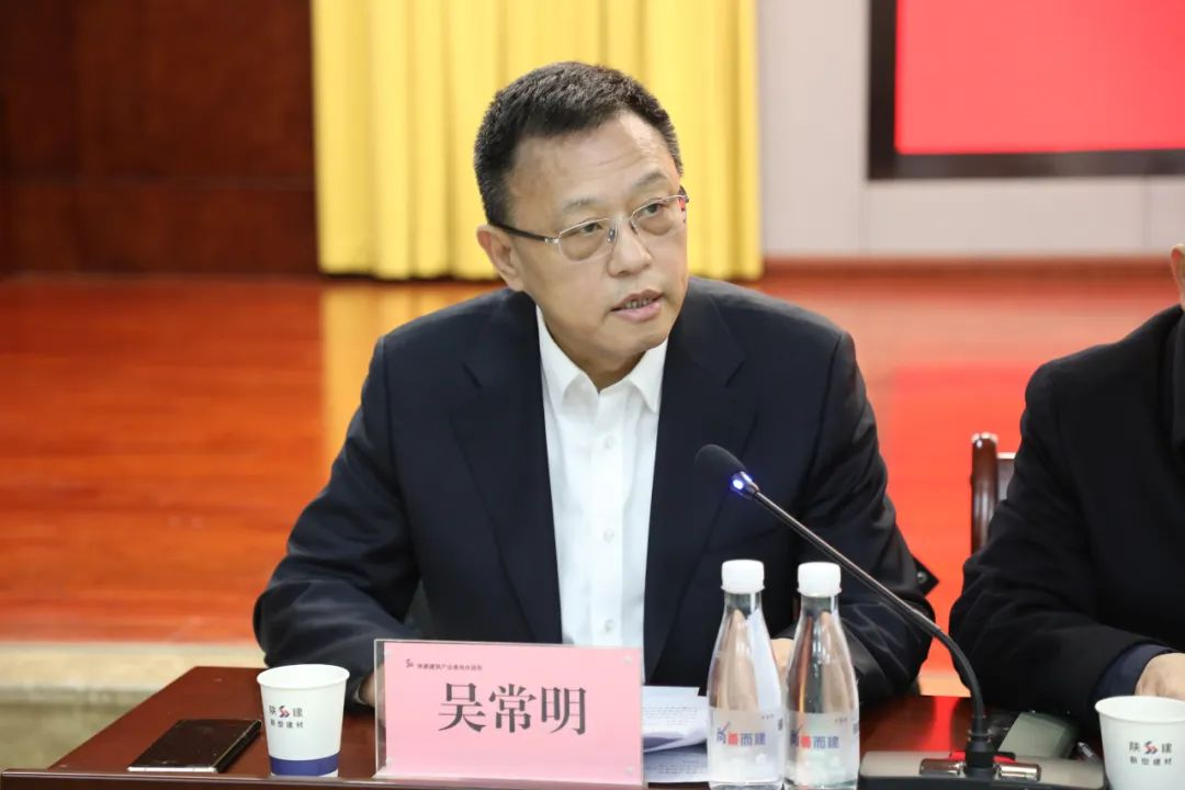 �±���(�й���)���޹�˾ - ����