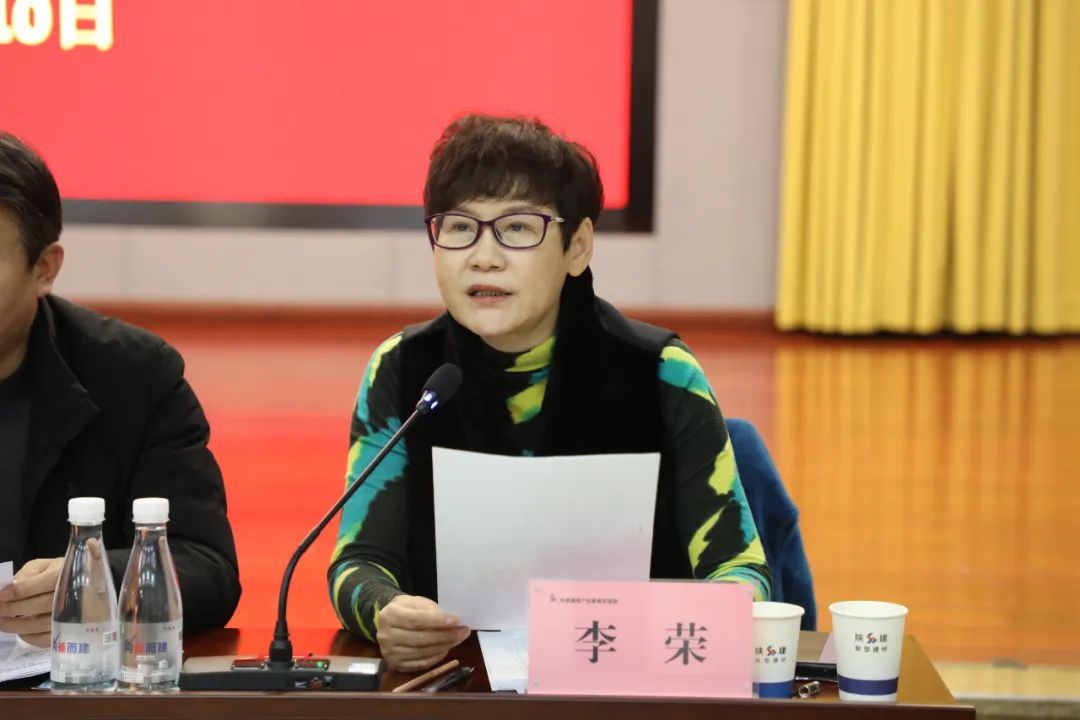 �±���(�й���)���޹�˾ - ����