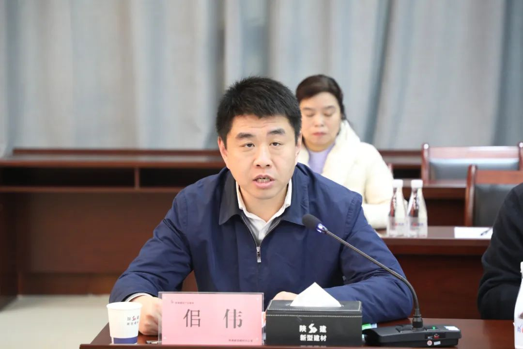 �±���(�й���)���޹�˾ - ����