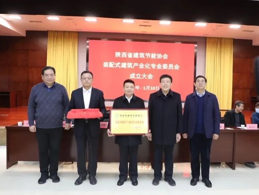 �±���(�й���)���޹�˾ - ����