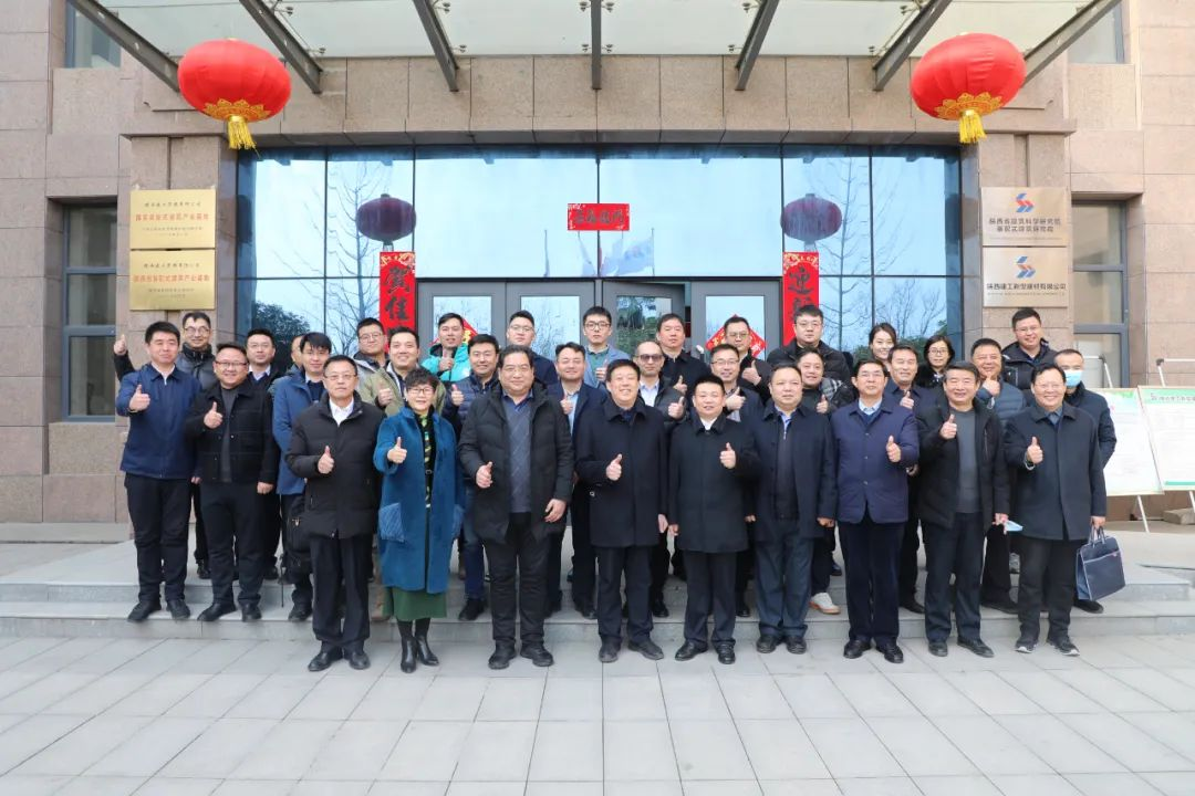 �±���(�й���)���޹�˾ - ����