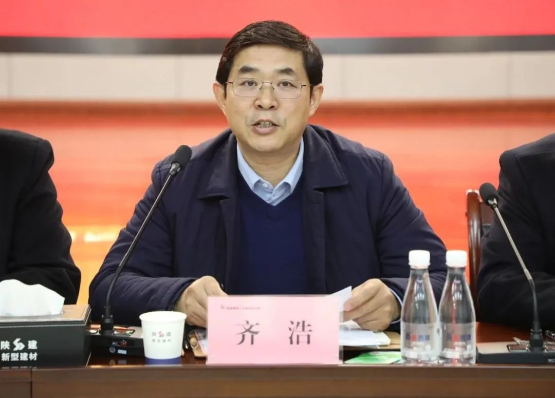 �±���(�й���)���޹�˾ - ����