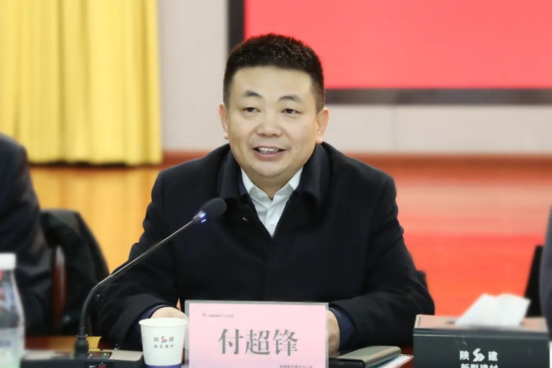 �±���(�й���)���޹�˾ - ����