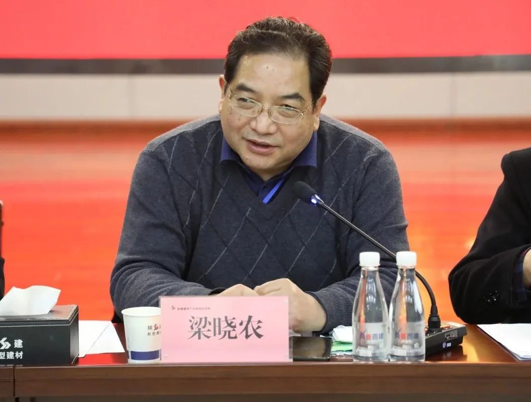 �±���(�й���)���޹�˾ - ����