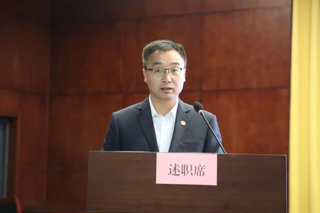 新宝会(中国区)有限公司 - 集团