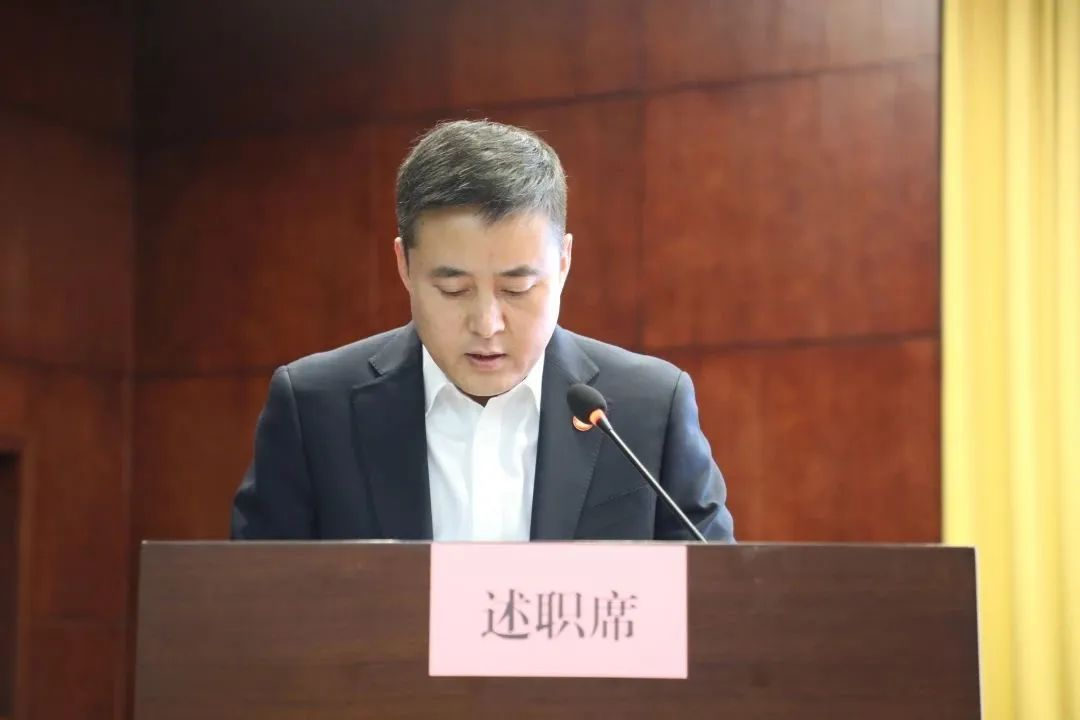 新宝会(中国区)有限公司 - 集团