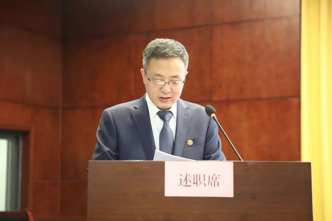 新宝会(中国区)有限公司 - 集团