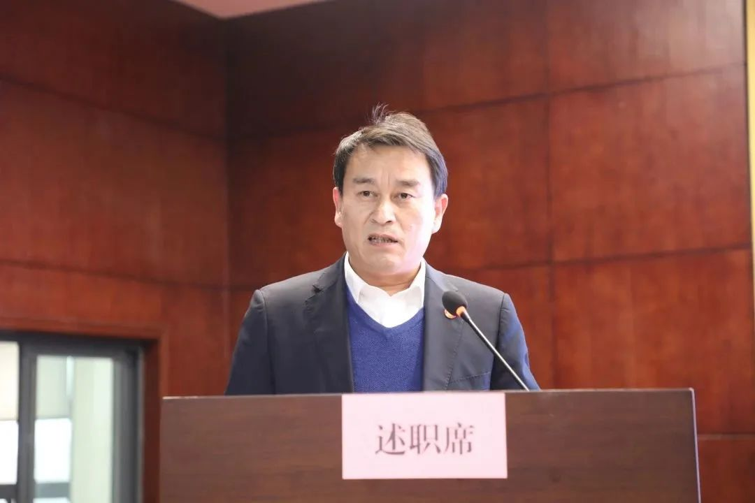 新宝会(中国区)有限公司 - 集团