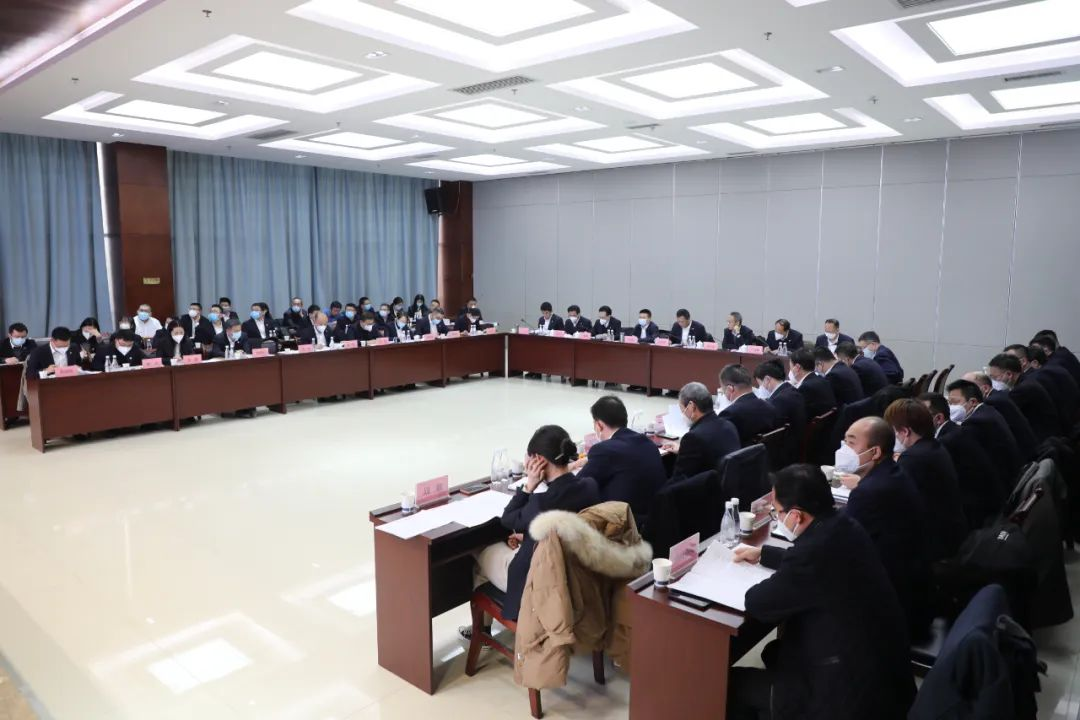 �±���(�й���)���޹�˾ - ����