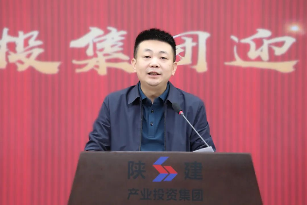 �±���(�й���)���޹�˾ - ����