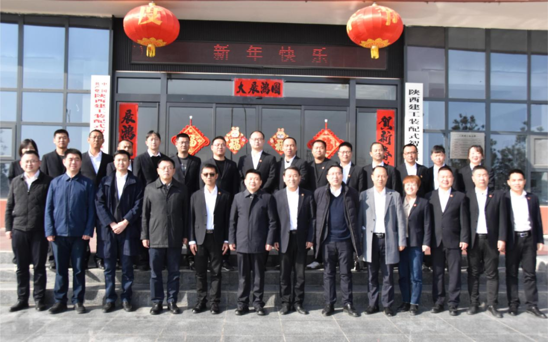 �±���(�й���)���޹�˾ - ����