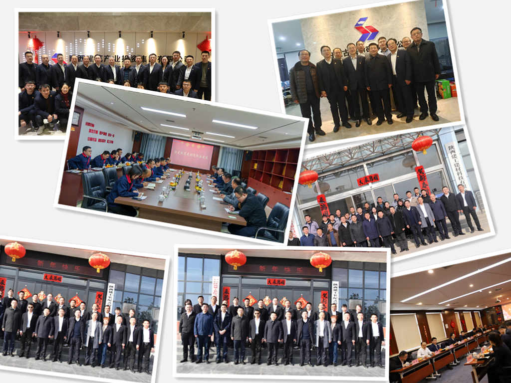 �±���(�й���)���޹�˾ - ����