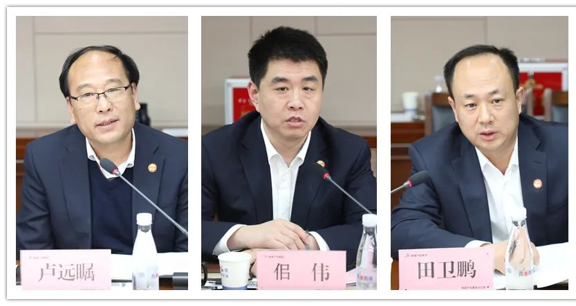 �±���(�й���)���޹�˾ - ����