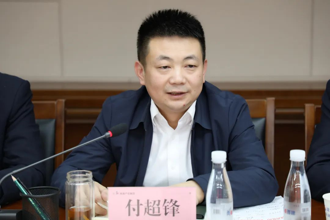 �±���(�й���)���޹�˾ - ����