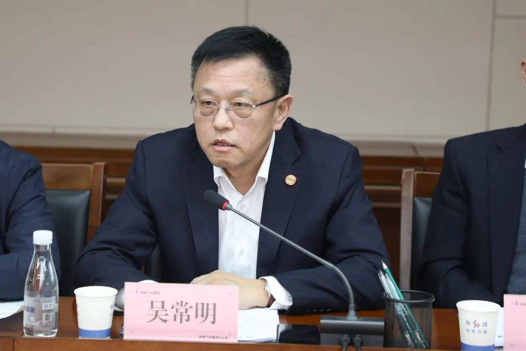 �±���(�й���)���޹�˾ - ����