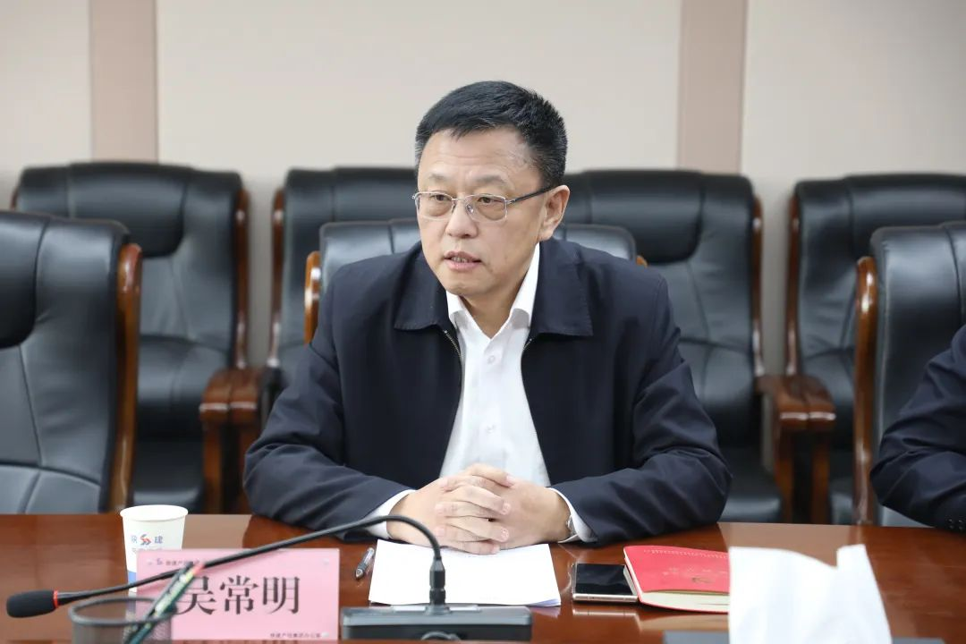 �±���(�й���)���޹�˾ - ����