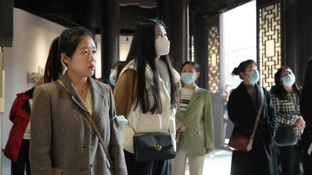 �±���(�й���)���޹�˾ - ����