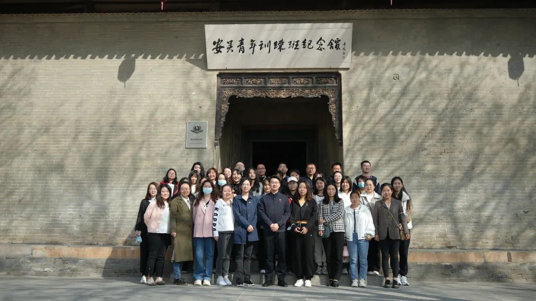 �±���(�й���)���޹�˾ - ����