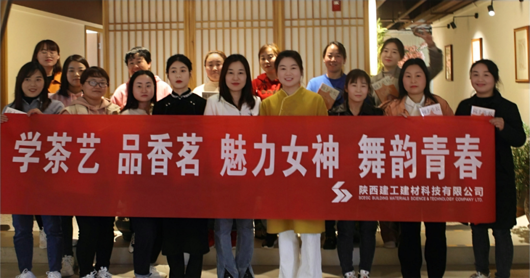 �±���(�й���)���޹�˾ - ����