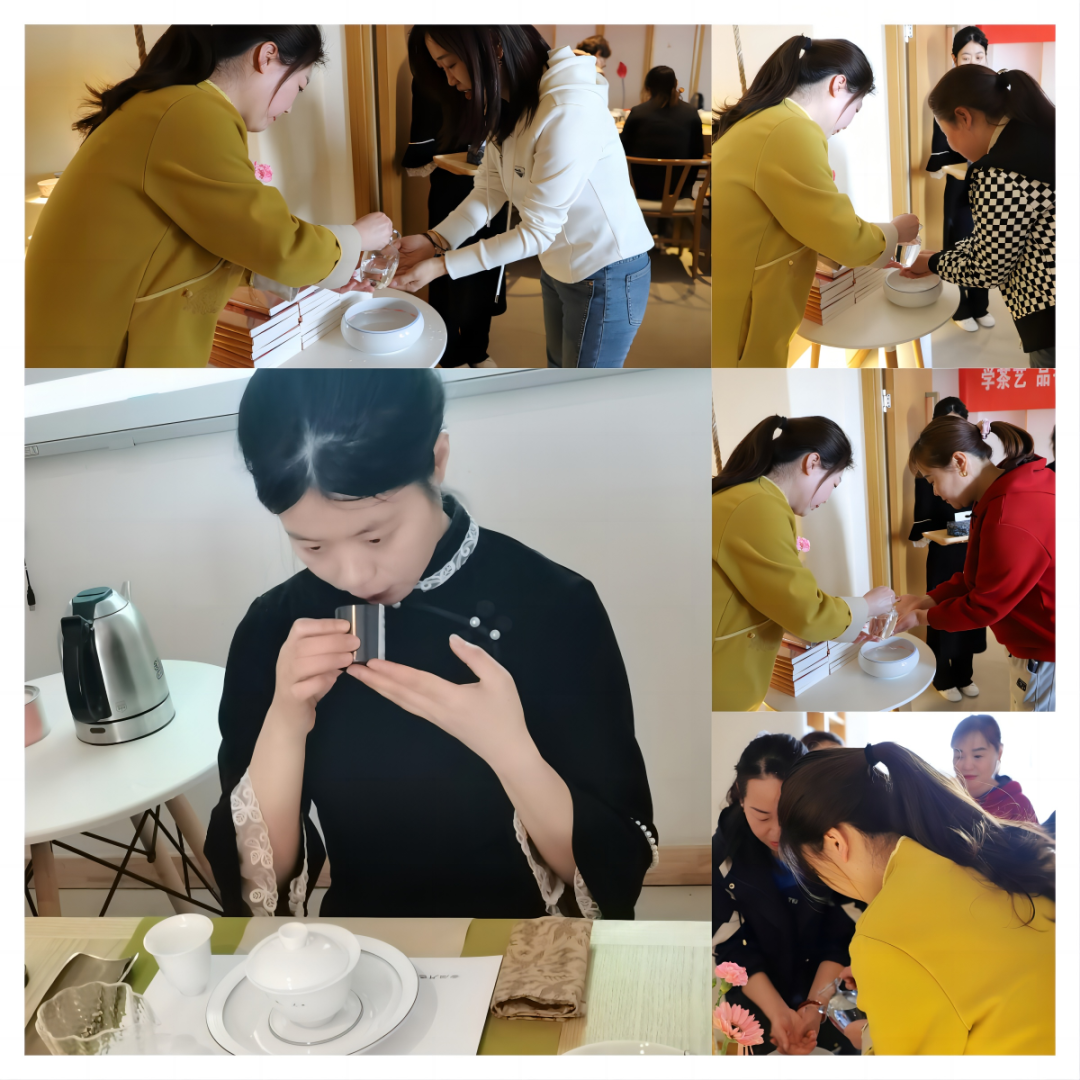 �±���(�й���)���޹�˾ - ����