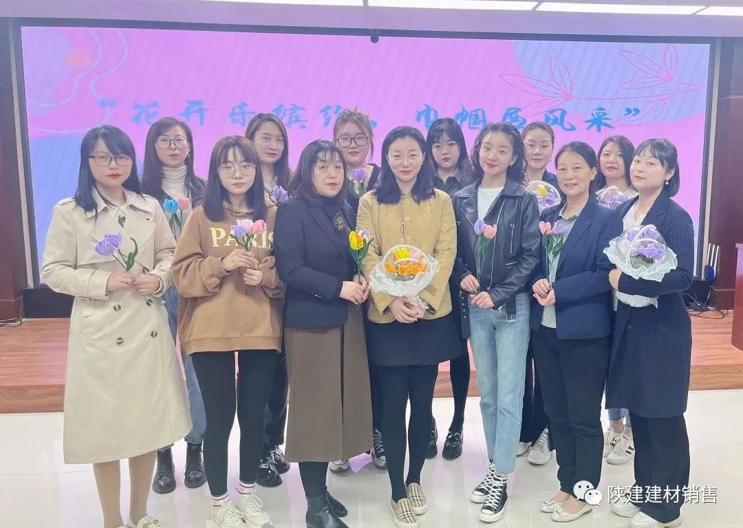 �±���(�й���)���޹�˾ - ����