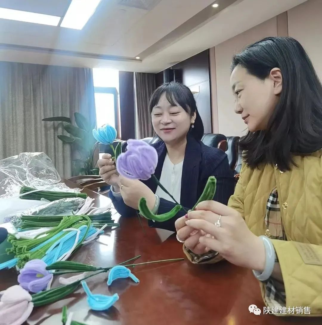 �±���(�й���)���޹�˾ - ����