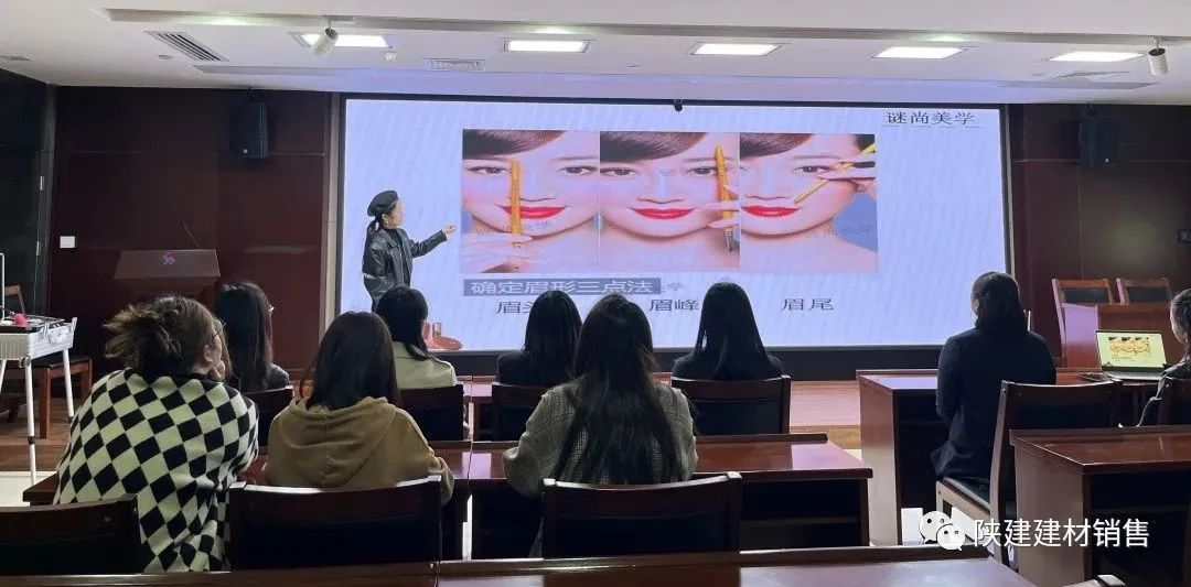 �±���(�й���)���޹�˾ - ����