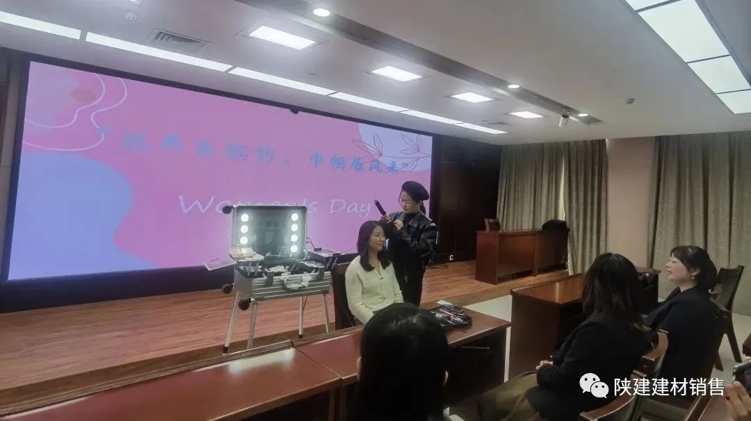 �±���(�й���)���޹�˾ - ����