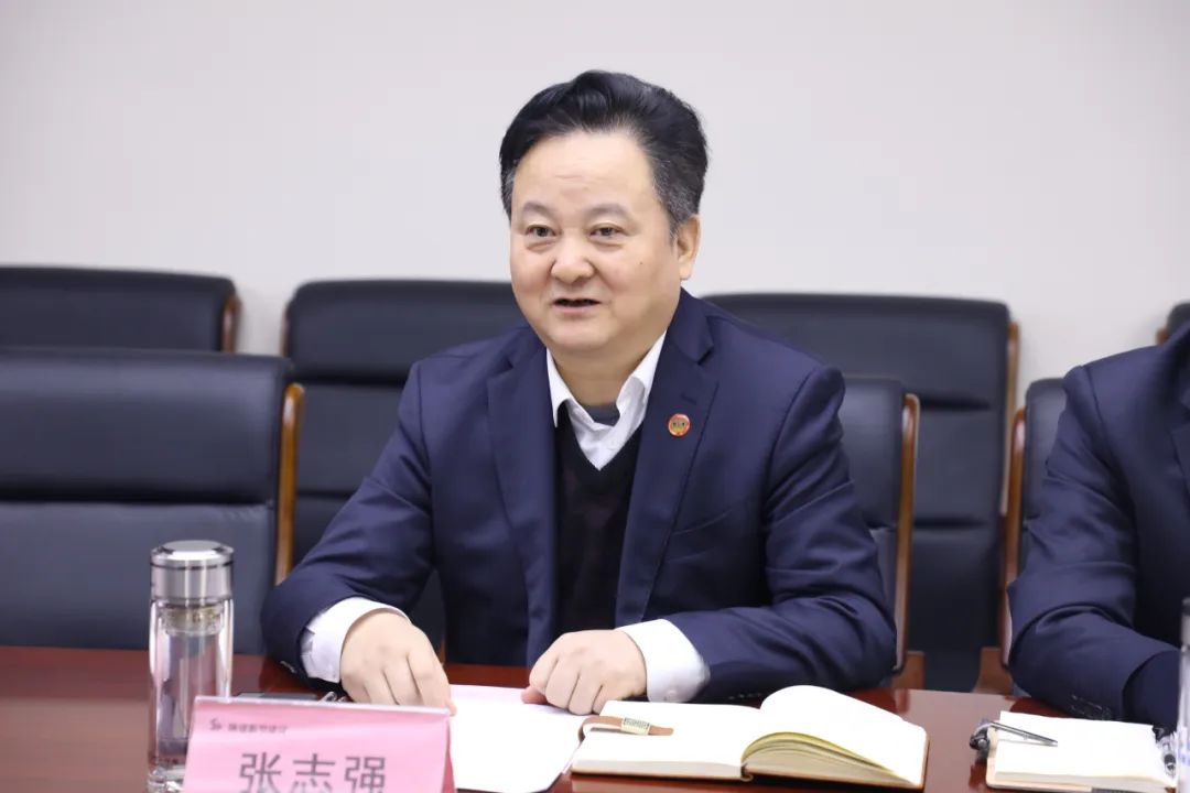 �±���(�й���)���޹�˾ - ����