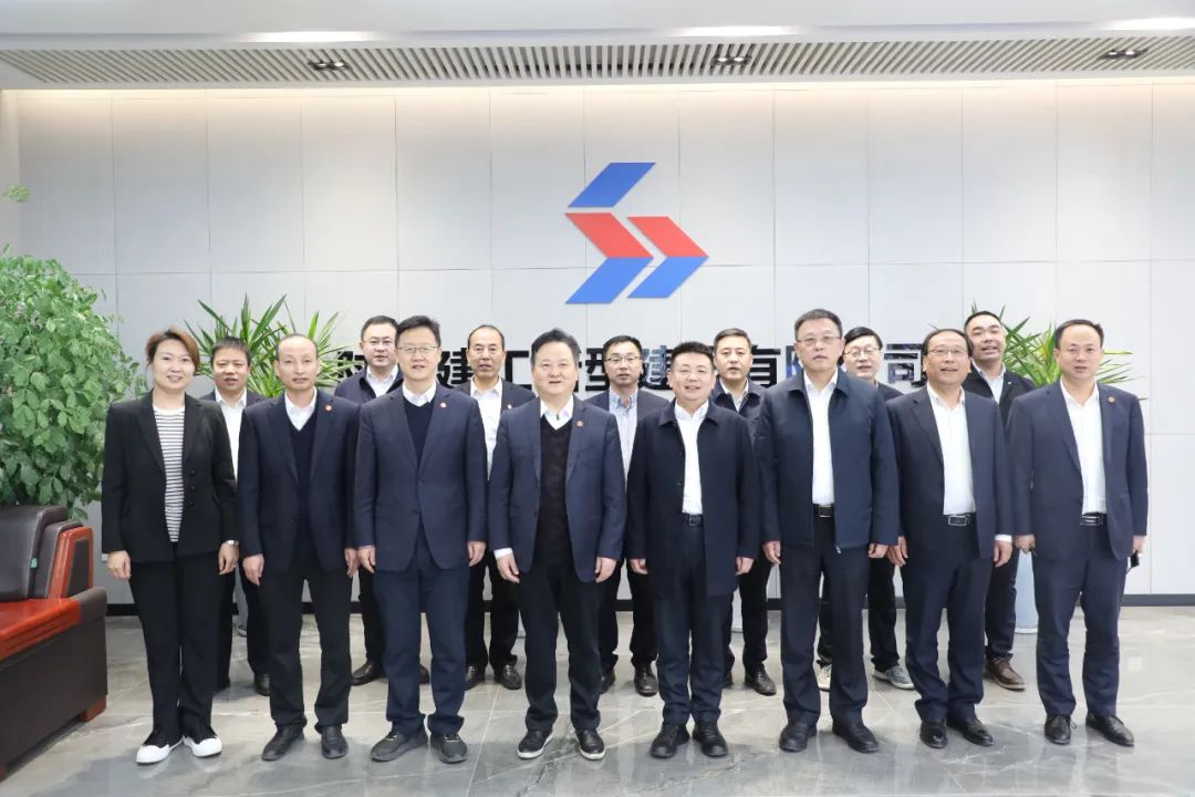 �±���(�й���)���޹�˾ - ����