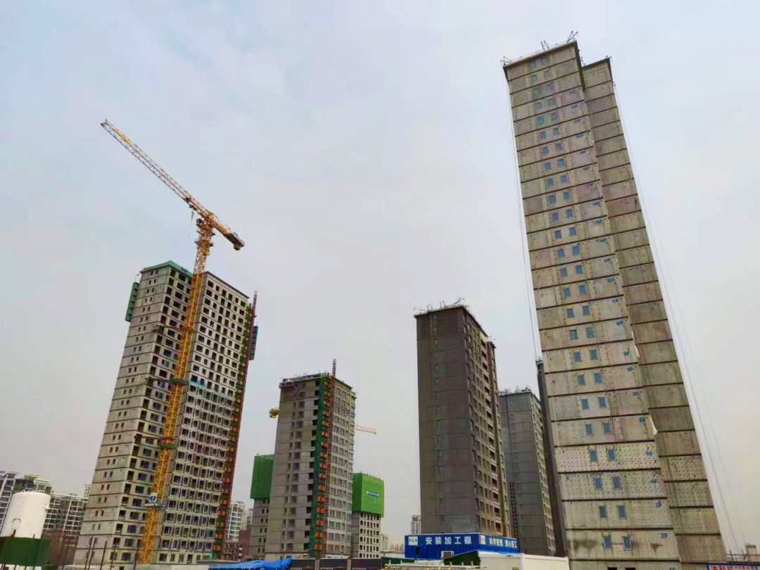 �±���(�й���)���޹�˾ - ����