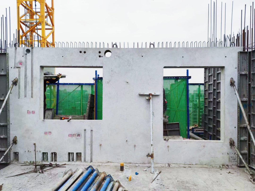 �±���(�й���)���޹�˾ - ����