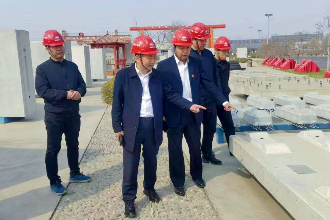 �±���(�й���)���޹�˾ - ����