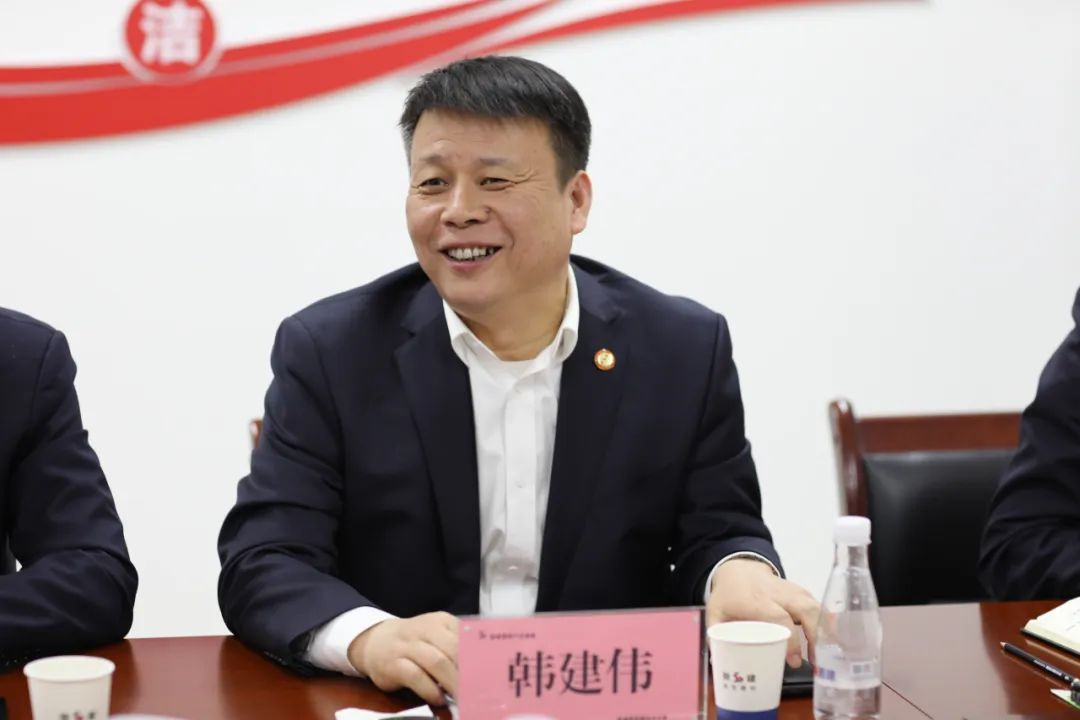 �±���(�й���)���޹�˾ - ����