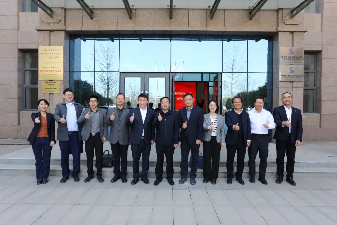 �±���(�й���)���޹�˾ - ����