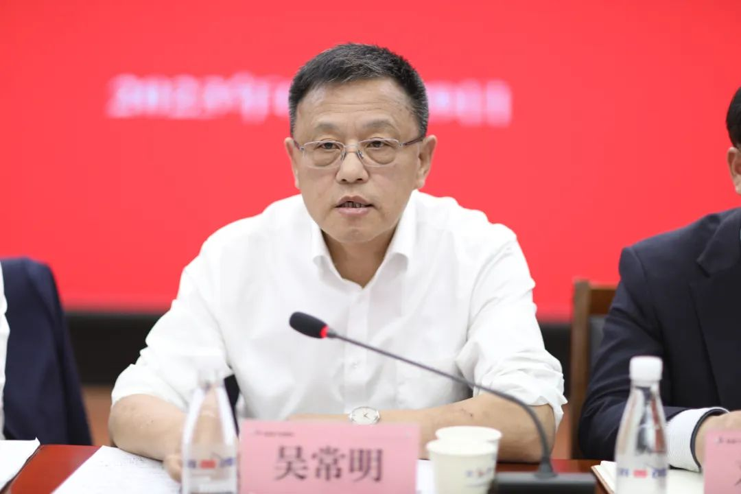 �±���(�й���)���޹�˾ - ����